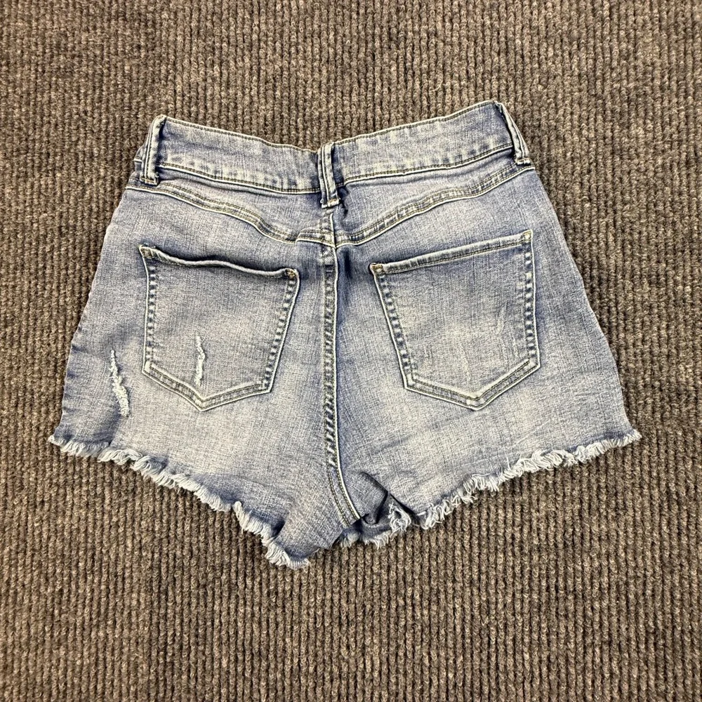 Rewash by denim